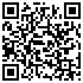 qrcode für Lappkabel H-B 6TS13 - Contact Hood HB 6 TS 13 10012000