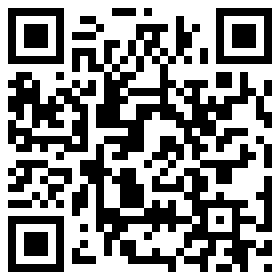 qrcode für Hager LV8Y910B
