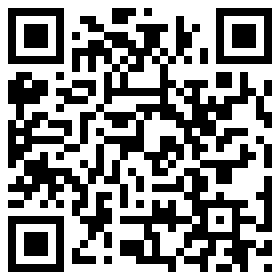 qrcode für HPE HL0T7E SVCS 1Y FC 24x7
