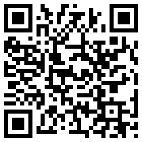 qrcode für HPE HQ3J6E SVCS 3Y FC 4H EXCH EDU/R
