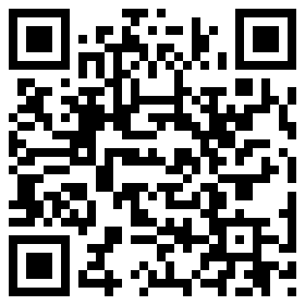 qrcode für HPE HL0H6E SVCS 5Y FC 24x7 EDU/R NTWK SW