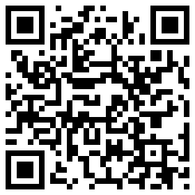 qrcode für HPE H5YY4E SVCS EPACK1YR FC NBDEX FF5950 4SLSW
