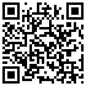 qrcode für HPE HQ4U4E SVCS 3Y FC NBD EXCH EDU/R 5950