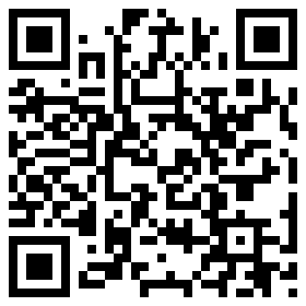qrcode für HPE HQ4X7E SVCS 4Y FC NBD EDU/R 5940 FIXE