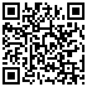 qrcode für HPE H1SU8E SVCS 1YR FC 4H EXCH AL6900FB