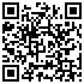 qrcode für HPE HQ5X0E SVCS 3Y FC 24X7 EDU/R