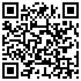qrcode für Moeller Electric DILM32-XTED11-100(RA - EATON DILM32 XTED11 100 (RAC240) 5 time block 100s