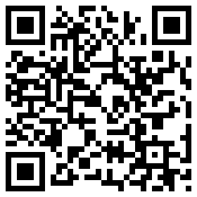 qrcode für HPE HQ5Y5E SVCS 1Y FC NBD EDU/R 5945 SWIT