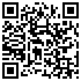 qrcode für HPE HQ3Y1E SVCS 4Y FC 24x7