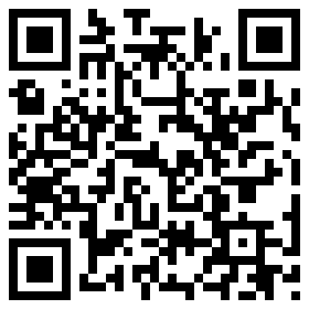 qrcode für HPE HB3N5E SVCS 3Y FC 24x7 WCDMR 5710 24G