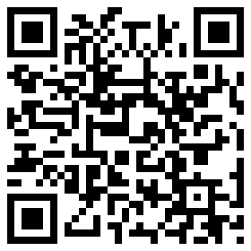 qrcode für Jung ME2984C - Cover 4 gang LS990 brass classic