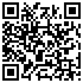 qrcode für HPE HQ5E6E SVCS 5Y FC 24x7 EDU/R 5940 BUN