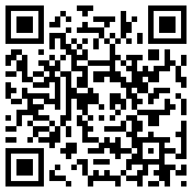 qrcode für HPE H7XB1E SVCS 4YR PCA 24X7 EDU/R AW HW6