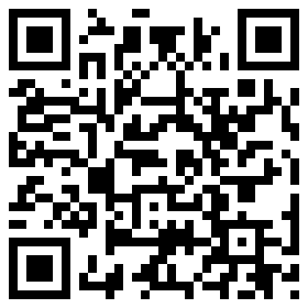 qrcode für HPE HQ5D0E SVCS 5Y FC NBD EXCH EDU/R