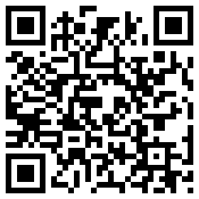 qrcode für HPE H7WZ3PE SVCS 1YR PW FC NBD EXCHED