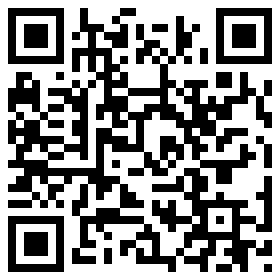 qrcode für Dehn + Soehne DG M TT 2P 320 FM (952135)