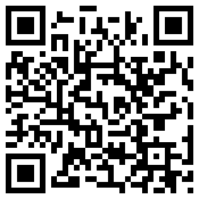 qrcode für Vossloh-Schwabe 188140 - EVG KL / LL 18/24/36/39/40 21x30x359mm METAL Type ELXc 140 862
