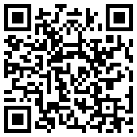 qrcode für HPE H8DH4E SVCS 5YR 24x7