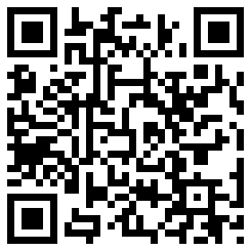qrcode für HPE HT8S7E SVCS 5Y FC 4H EXCH