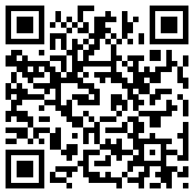 qrcode für Schneider Electric LC1F1700P7