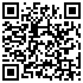 qrcode für HPE HT9L5E SVCS 5Y FC 24x7 AL