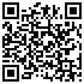 qrcode für Siemens BVP:261813