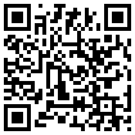 qrcode für HPE H8BR4E SVCS 3YR PCATR ED/RAWDL360 E