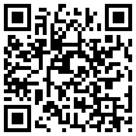 qrcode für HPE HL0X8E SVCS 5Y FC 24x7