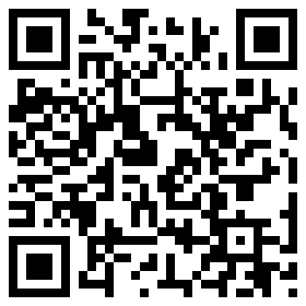qrcode für Dehn + Soehne DG M TT 2P 385 FM (952116)