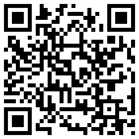 qrcode für HPE U7RG8PE SVCS EPACK 12 PLUS 6H