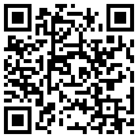 qrcode für HPE Q1G52A
