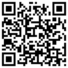 qrcode für HPE H8GJ2PE SVCS 1YR 24X7 EDU/R
