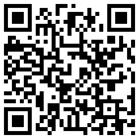 qrcode für HPE H9XU5E SVCS 4Y FC CTR FF 5980 48 SFP