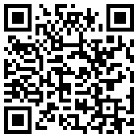 qrcode für Dehn + Soehne DG M TT 2P 385 (952111)