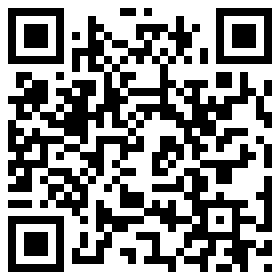 qrcode für HPE H1XH4E SVCS 3Y EPACK FC 4H
