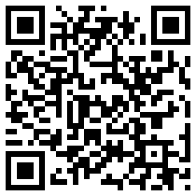qrcode für HPE HA0K1E SVCS 3Y FC NBD FF 5980 48 SFP