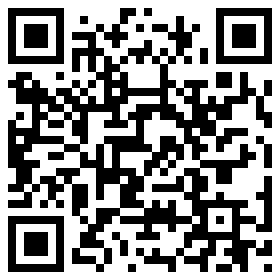 qrcode für HPE H8BT8E SVCS 4YR FC NBD EXCH