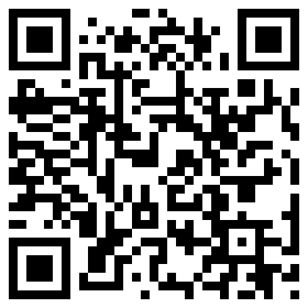qrcode für HPE HQ4G0E SVCS 3Y FC CTR EDU/R FF 7910 S
