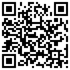 qrcode für HPE H0PP8E SVCS 5YR 24X7 12916E