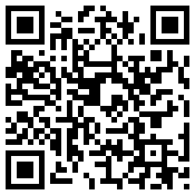 qrcode für HPE H0PN8E SVCS 5YR 4H EXCH