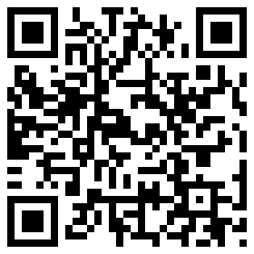 qrcode für HPE H8GH5E SVCS 3YR PC 4H EXCH EDU/R AW-H