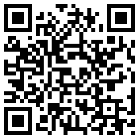 qrcode für HPE H8CB2PE SVCS 1Yr PW PC NBD Exch