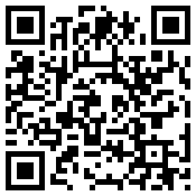 qrcode für Hager LV8Y910LP switch cover 3-pole
