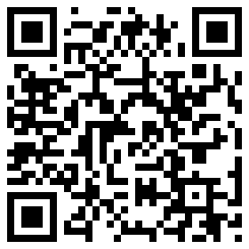 qrcode für Schneider Electric A9D52625 - Schneider Fi/LS switch iDPNN Vigi 1p 25A 100mA Type A