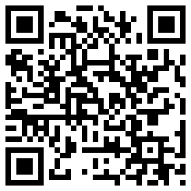 qrcode für HPE H8GM3E SVCS 5YR FC NBD EDU/R AW-HW-GL