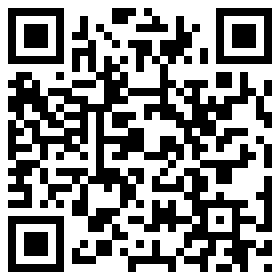 qrcode für HPE HB4S4E SVCS 3Y FC 24x7 WCDMR