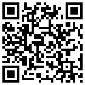 qrcode für Wieland 96.033.0153.0 bus terminal with RST20I3F B2 YR2 GL strain relief