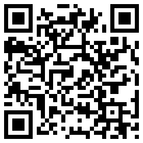 qrcode für HPE HL1A6E SVCS 5Y FC 24x7 E/R