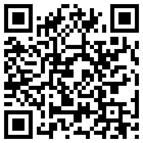 qrcode für HPE HA6F9PE SVCS 2Y PW FC 24X7
