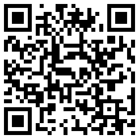 qrcode für HPE HL1B6E SVCS 3Y FC NBD EXCH